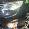 nissan serena 2016 -NISSAN--Serena DAA-HFC26--HFC26-294690---NISSAN--Serena DAA-HFC26--HFC26-294690- image 13