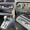 suzuki jimny 2015 504928-927249 image 6