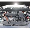 honda accord 2021 -HONDA--Accord 6AA-CV3--CV3-1003667---HONDA--Accord 6AA-CV3--CV3-1003667- image 18