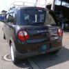 suzuki alto-lapin 2015 -SUZUKI--Alto Lapin DBA-HE33S--HE33S-107570---SUZUKI--Alto Lapin DBA-HE33S--HE33S-107570- image 8