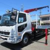 mitsubishi-fuso fighter 2024 -MITSUBISHI--Fuso Fighter 2KG-FK62FZ--FK62FZ-616386---MITSUBISHI--Fuso Fighter 2KG-FK62FZ--FK62FZ-616386- image 1