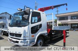 mitsubishi-fuso fighter 2024 -MITSUBISHI--Fuso Fighter 2KG-FK62FZ--FK62FZ-616386---MITSUBISHI--Fuso Fighter 2KG-FK62FZ--FK62FZ-616386-