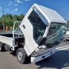isuzu elf-truck 2005 GOO_NET_EXCHANGE_0401987A30250605W001 image 24