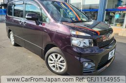 toyota voxy 2012 -TOYOTA--Voxy DBA-ZRR70W--ZRR70W-0534028---TOYOTA--Voxy DBA-ZRR70W--ZRR70W-0534028-