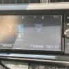 toyota aqua 2017 CFJ1547180 image 9