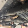 toyota land-cruiser-80 1992 GOO_JP_700030319130250511001 image 41