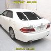 toyota crown 2012 -TOYOTA--Crown GRS200-0079784---TOYOTA--Crown GRS200-0079784- image 2