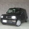 suzuki alto-lapin 2014 -SUZUKI 【つくば 581ｶ1161】--Alto Lapin HE22S--HE22S-272740---SUZUKI 【つくば 581ｶ1161】--Alto Lapin HE22S--HE22S-272740- image 1