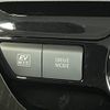 toyota prius 2021 CFJ1838878 image 16