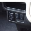 suzuki wagon-r-smile 2025 CFJ1552811 image 22