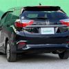 honda shuttle 2018 -HONDA--Shuttle DAA-GP7--GP7-1207306---HONDA--Shuttle DAA-GP7--GP7-1207306- image 6