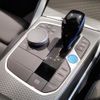 bmw i4 2022 CFJ9778716 image 20