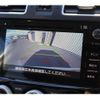 subaru forester 2017 CFJ1808325 image 4