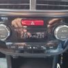 subaru exiga 2016 -SUBARU 【秋田 301】--Exiga YAM--YAM-025355---SUBARU 【秋田 301】--Exiga YAM--YAM-025355- image 46