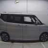 mitsubishi delica-d2 2019 -MITSUBISHI 【上越 510て8823】--Delica D2 MB36S-753023---MITSUBISHI 【上越 510て8823】--Delica D2 MB36S-753023- image 4