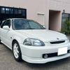 honda civic 1997 -HONDA--Civic E-EK9--EK9-1002997---HONDA--Civic E-EK9--EK9-1002997- image 1