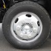 mitsubishi-fuso canter 2008 GOO_NET_EXCHANGE_0200468A30250716W001 image 43