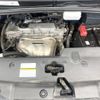 toyota vellfire 2016 CFJ1661054 image 19