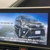 toyota voxy 2019 -TOYOTA--Voxy DBA-ZRR80W--ZRR80-0541795---TOYOTA--Voxy DBA-ZRR80W--ZRR80-0541795- image 4