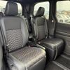 toyota voxy 2022 -TOYOTA--Voxy 6BA-MZRA90W--MZRA90-0026379---TOYOTA--Voxy 6BA-MZRA90W--MZRA90-0026379- image 13