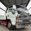 isuzu elf-truck 1999 GOO_NET_EXCHANGE_0401987A30240422W001 image 17