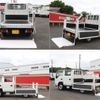 isuzu elf-truck 2014 -ISUZU--Elf TKG-NHS85A--NHS85-7007948---ISUZU--Elf TKG-NHS85A--NHS85-7007948- image 14