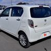 daihatsu mira-e-s 2014 -DAIHATSU--Mira e:s DBA-LA300S--LA300S-1263810---DAIHATSU--Mira e:s DBA-LA300S--LA300S-1263810- image 13