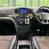 nissan elgrand 2012 quick_quick_TNE52_TNE52-016977 image 2