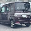 daihatsu tanto 2013 -DAIHATSU--Tanto DBA-L385S--L385S-0093876---DAIHATSU--Tanto DBA-L385S--L385S-0093876- image 15