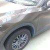 mazda cx-5 2017 CFJ1589451 image 24