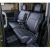 mitsubishi delica-d5 2015 quick_quick_LDA-CV1W_CV1W-1008904 image 7
