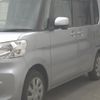 daihatsu tanto 2017 -DAIHATSU--Tanto LA600S-0613198---DAIHATSU--Tanto LA600S-0613198- image 5