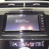 toyota prius-α 2018 -TOYOTA 【岐阜 303ﾇ5355】--Prius α ZVW41W-0068318---TOYOTA 【岐阜 303ﾇ5355】--Prius α ZVW41W-0068318- image 7