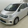 honda freed-spike 2013 -HONDA--Freed Spike GP3-3004769---HONDA--Freed Spike GP3-3004769- image 4