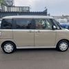 daihatsu move-canbus 2022 -DAIHATSU 【岐阜 582ﾔ6072】--Move Canbus 5BA-LA800S--LA800S-1020744---DAIHATSU 【岐阜 582ﾔ6072】--Move Canbus 5BA-LA800S--LA800S-1020744- image 44
