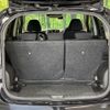 nissan note 2015 -NISSAN--Note DBA-NE12--NE12-101018---NISSAN--Note DBA-NE12--NE12-101018- image 12