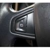 renault kangoo 2018 -RENAULT 【京都 351ﾐ 66】--Renault Kangoo ABA-KWH5F1--J0771594---RENAULT 【京都 351ﾐ 66】--Renault Kangoo ABA-KWH5F1--J0771594- image 29