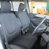 suzuki wagon-r 2012 CFJ1794089 image 7