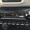 suzuki ignis 2017 CFJ1785700 image 20