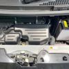 daihatsu move-canbus 2022 quick_quick_LA800S_LA800S-0294182 image 20