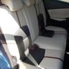 mazda demio 2016 -MAZDA--Demio DBA-DJ3AS--DJ3AS-104247---MAZDA--Demio DBA-DJ3AS--DJ3AS-104247- image 32