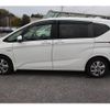 honda freed 2019 -HONDA--Freed DAA-GB7--GB7-1114196---HONDA--Freed DAA-GB7--GB7-1114196- image 10