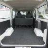 nissan caravan-van 2018 CFJ1669815 image 11