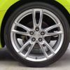 chevrolet camaro 2019 CFJ0095940 image 10
