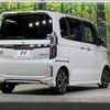 honda n-box 2019 -HONDA--N BOX DBA-JF3--JF3-1316076---HONDA--N BOX DBA-JF3--JF3-1316076- image 18