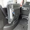 nissan serena 2015 -NISSAN 【名変中 】--Serena HC26--120480---NISSAN 【名変中 】--Serena HC26--120480- image 6