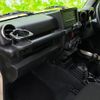 suzuki jimny 2021 quick_quick_3BA-JB64W_JB64W-184905 image 6