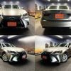 lexus gs 2017 quick_quick_DAA-AWL10_AWL10-7004945 image 1