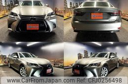 lexus gs 2017 quick_quick_DAA-AWL10_AWL10-7004945