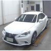 lexus is 2014 quick_quick_DBA-GSE30_GSE30-5046750 image 3